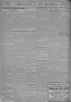 giornale/TO00185815/1925/n.231, 4 ed/004